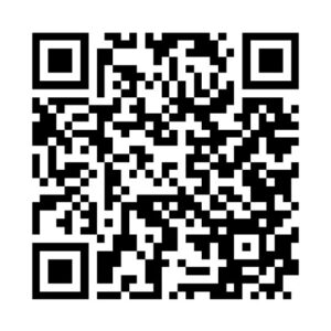 Invisalign QR Code